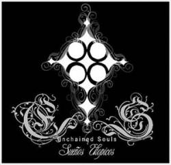 Enchained Souls : Sueños Utópicos